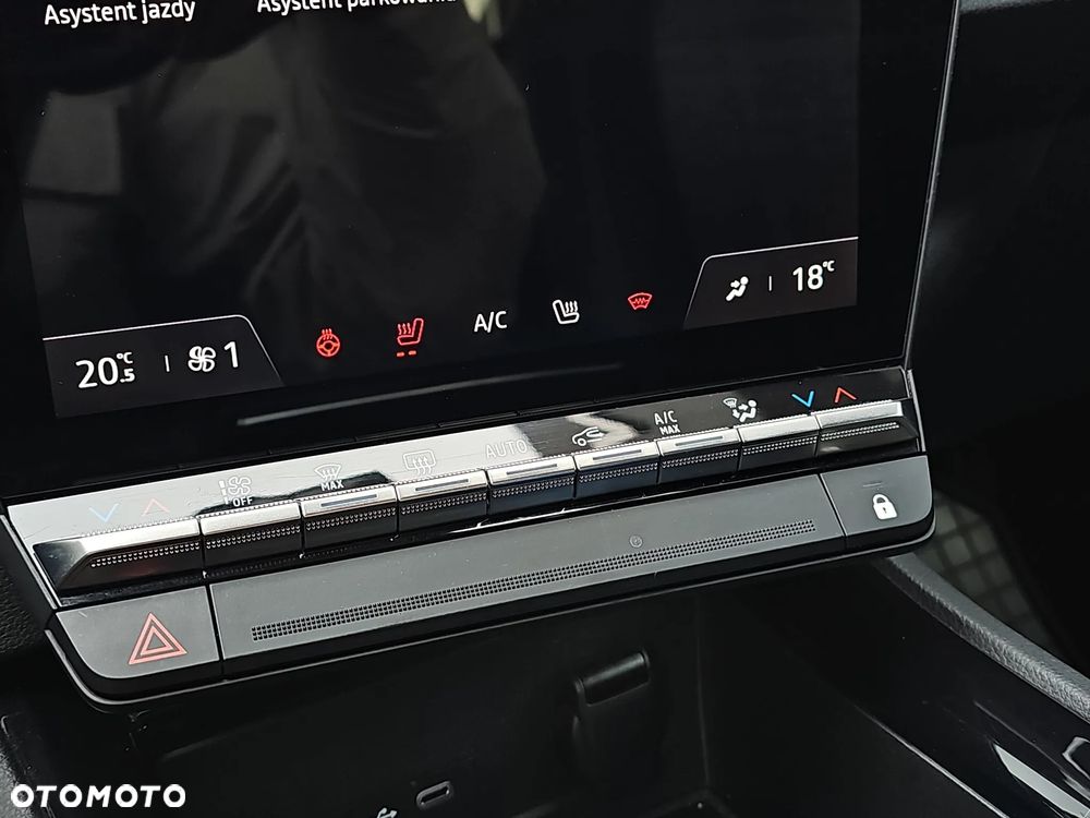 Renault Austral 1.3 TCe mHEV Techno - 21