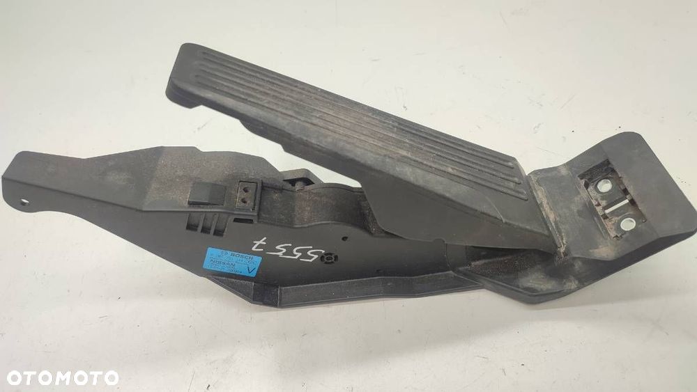 PEDAŁ POTENCJOMETR GAZU 0280755144 INFINITI Q50 2.0 T TURBO AUTOMAT - 2