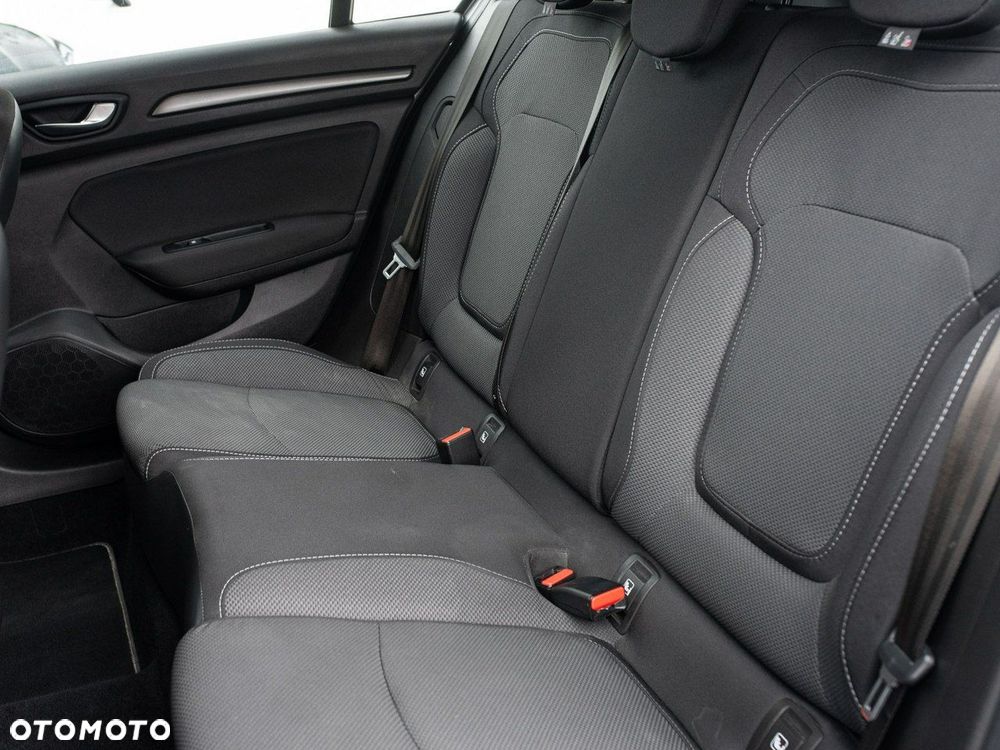 Renault Megane - 24