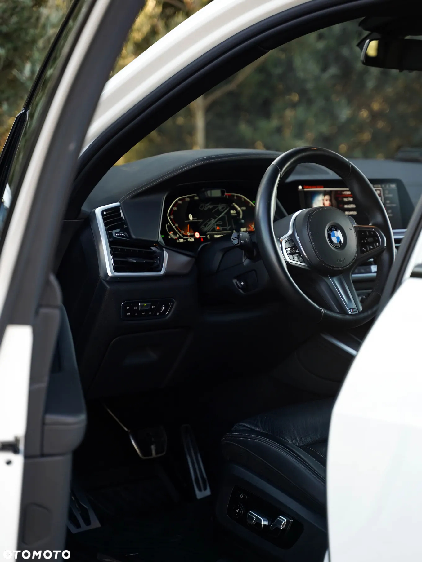 BMW X5 xDrive40i sport - 16