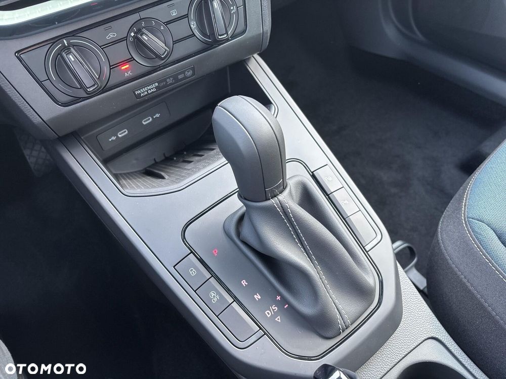 Seat Arona 1.0 TSI Style S&S DSG - 22
