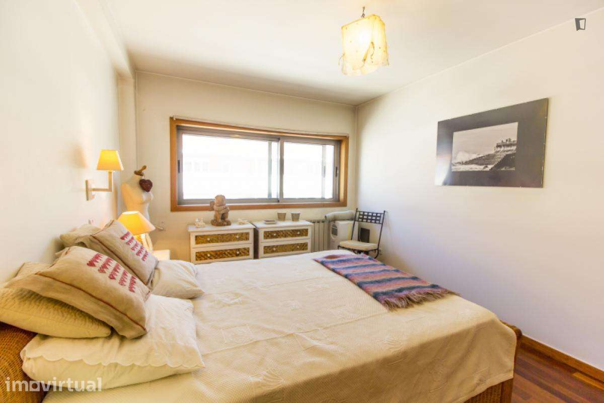 Apartamento com 3 quartos - localizado em Guimaraes - Grande imagem: 5/55