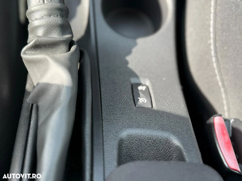 Renault Megane - 17