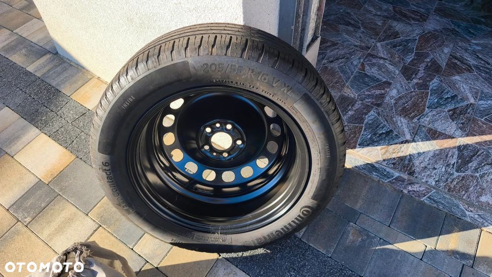 Fiat Tipo 1.4 16v Lounge - 27