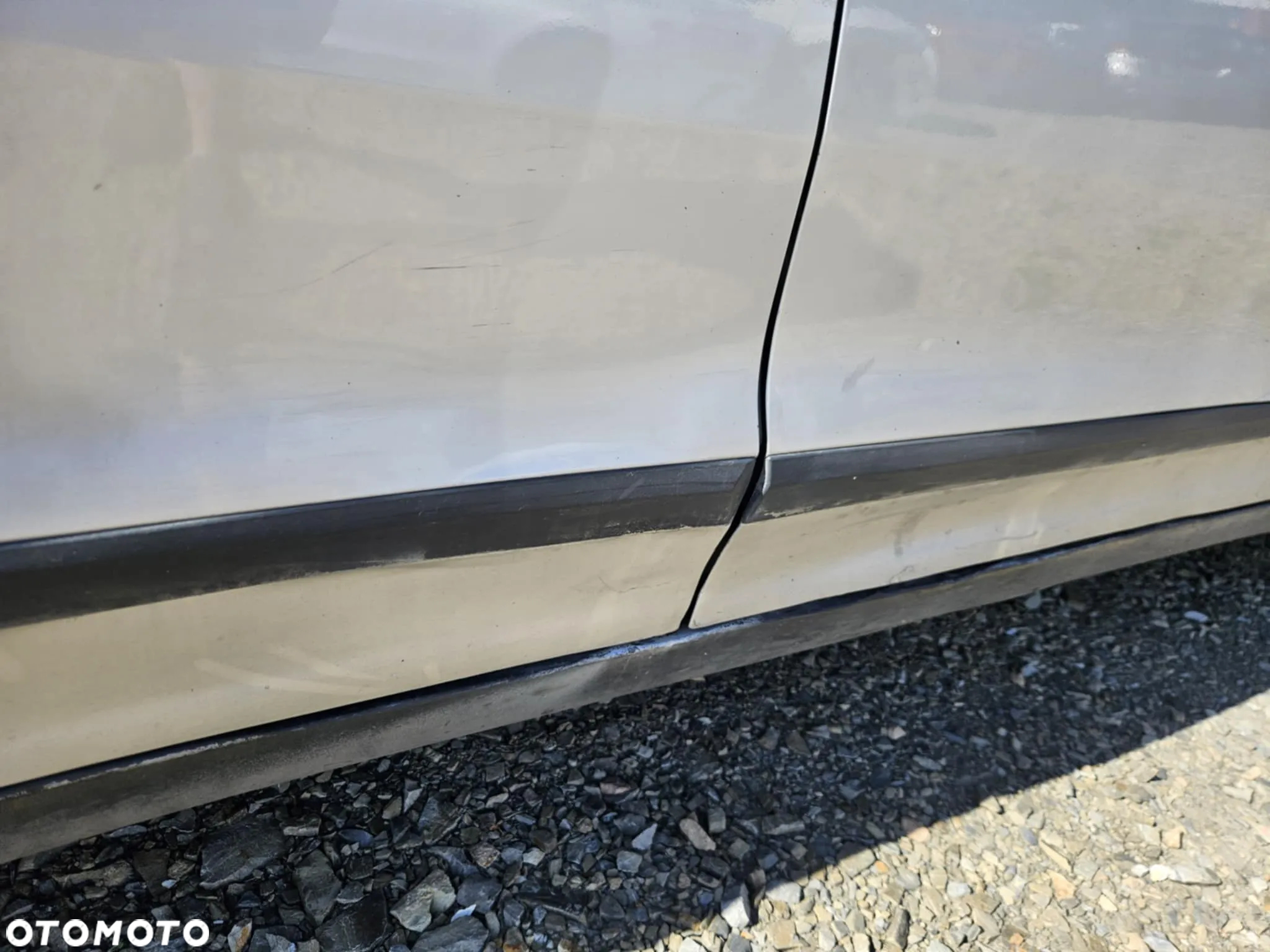 Kia Niro 1.6 GDI 2WD Spirit - 15