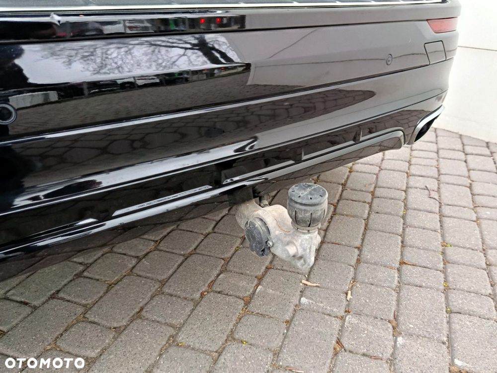 Volvo XC 60 - 12