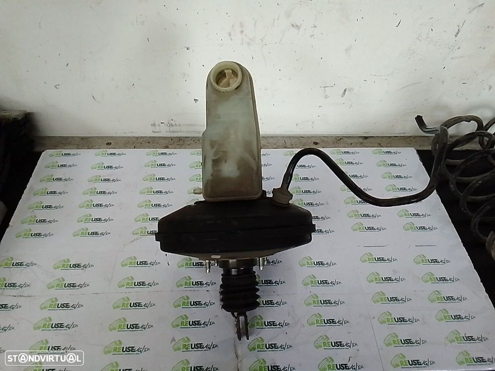 Servofreio Mitsubishi Colt Cz3 - 1