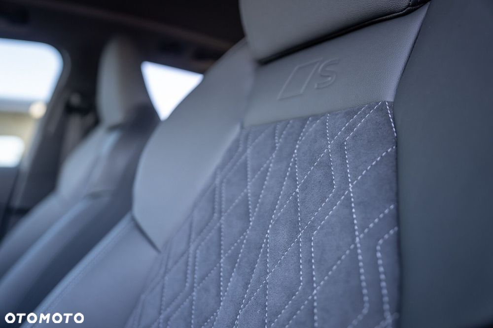 Audi Q5 TDI mHEV 150 kW Quattro S tronic - 12