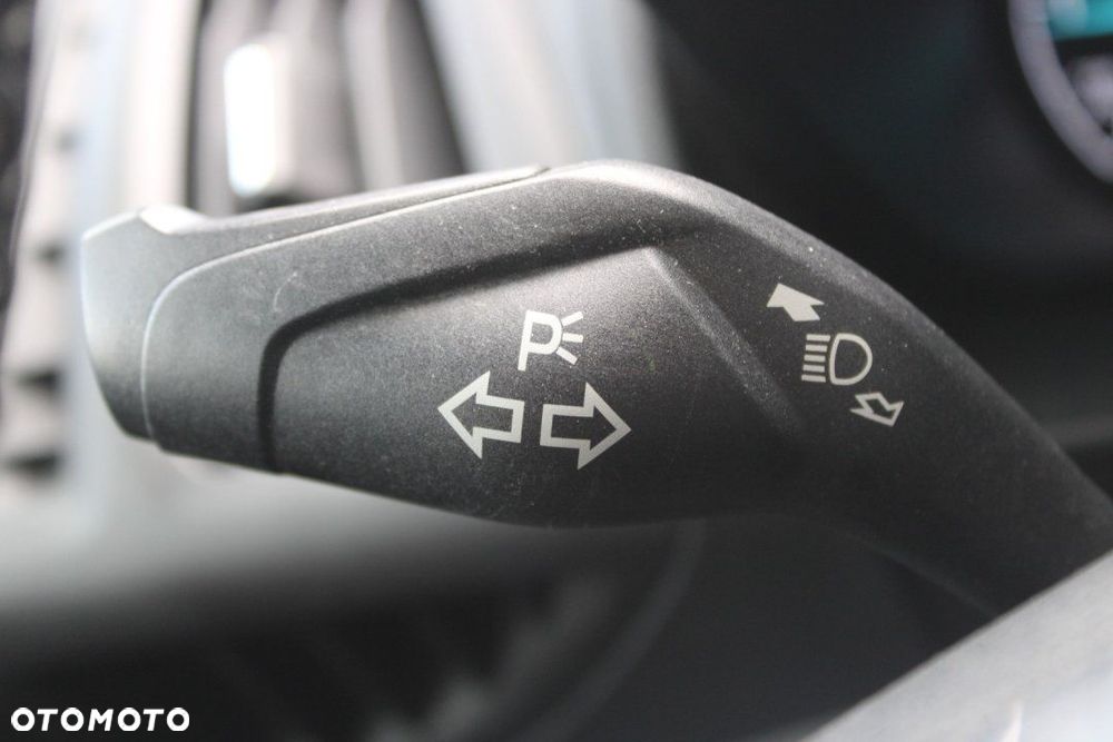 Ford transit-connect - 31