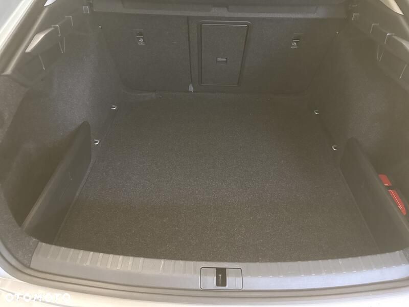 Skoda Octavia 1.5 TSI ACT Ambition - 23