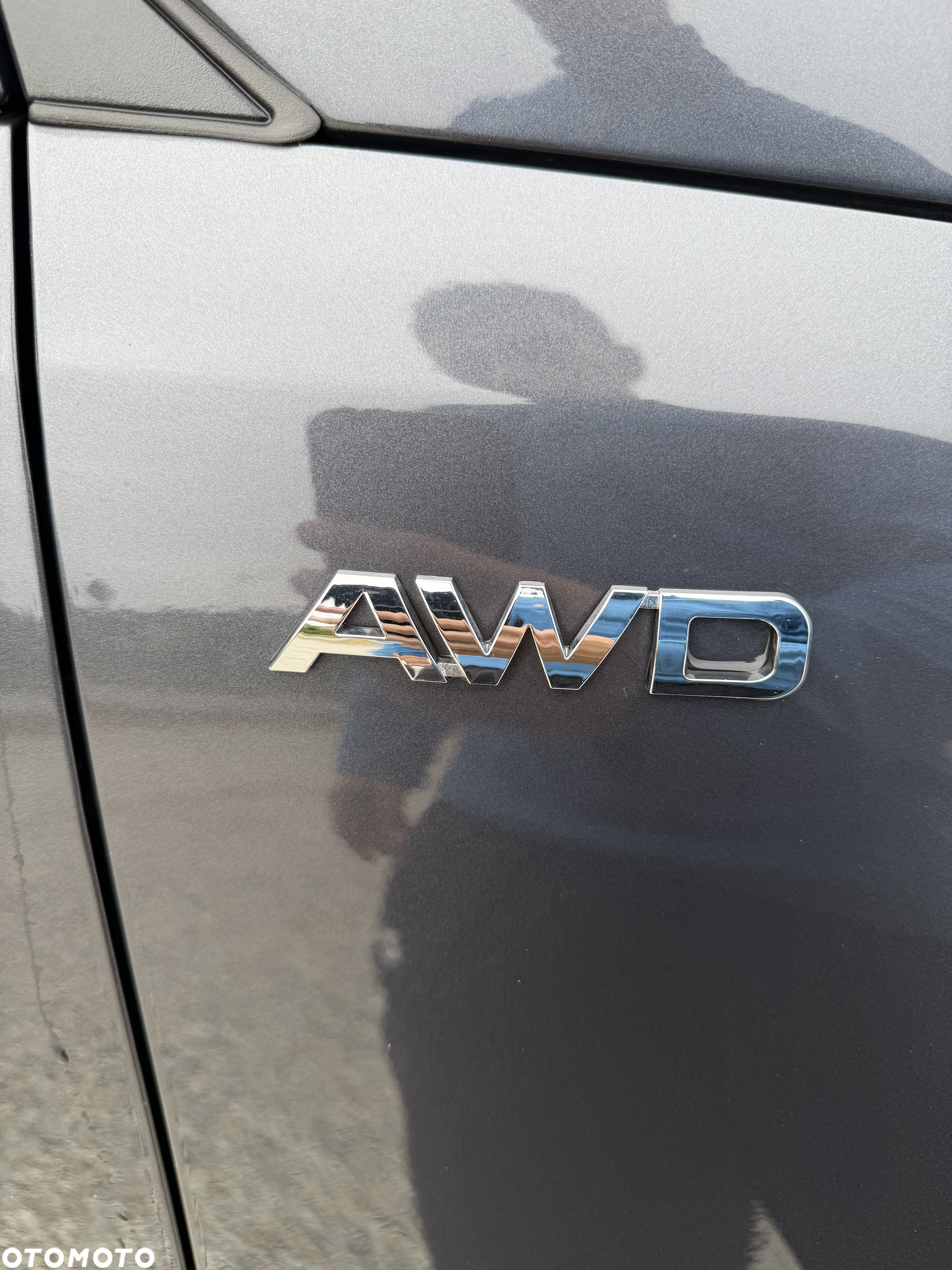 Kia Sportage 2.0 CVVT 4WD Spirit - 14
