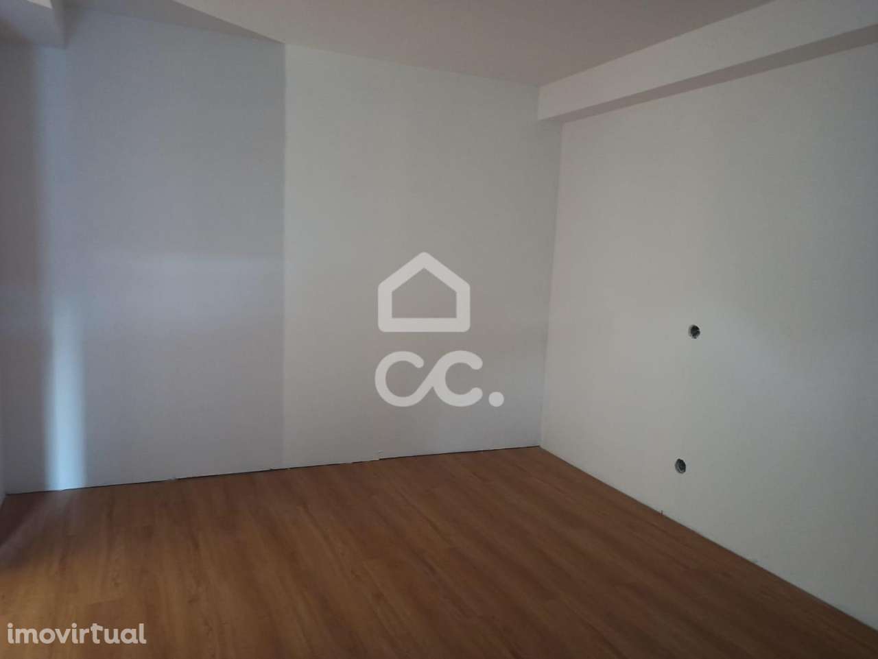 Moradia T2 em Mesão Frio - Guimarães - Grande imagem: 4/15