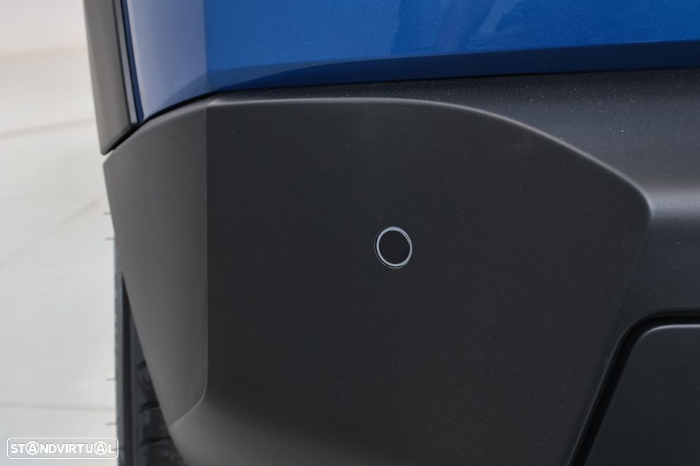 Citroën C3 1.2 Turbo You - 14