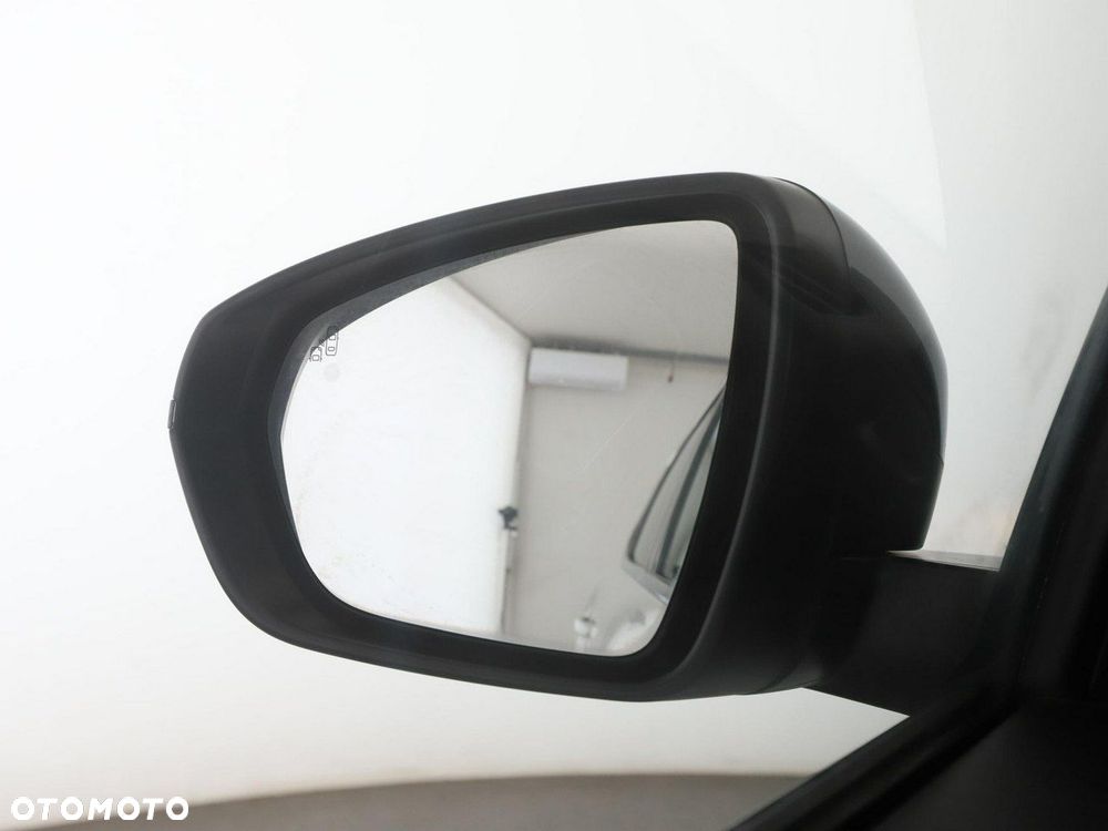 Citroën C5 Aircross 1.5 BlueHDi Feel EAT8 - 40