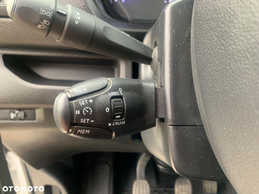 Fiat SCUDO - 24