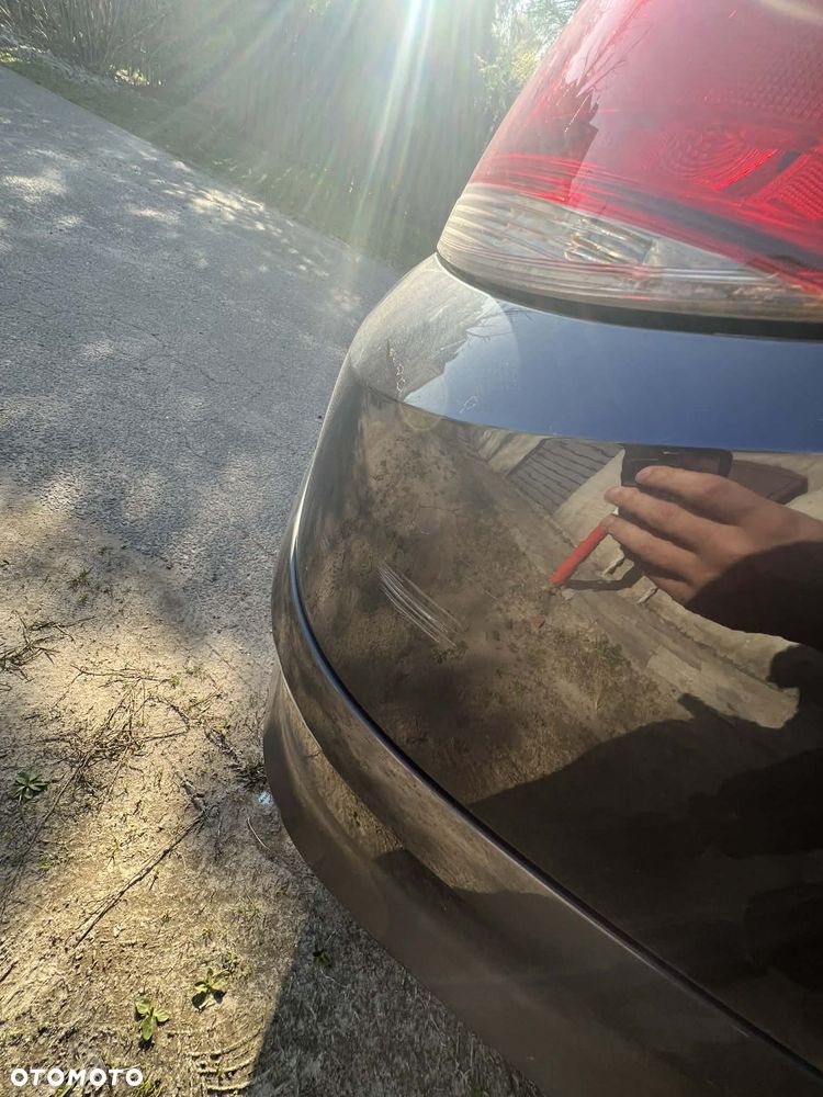 Opel Astra 1.9 CDTI Edition - 17