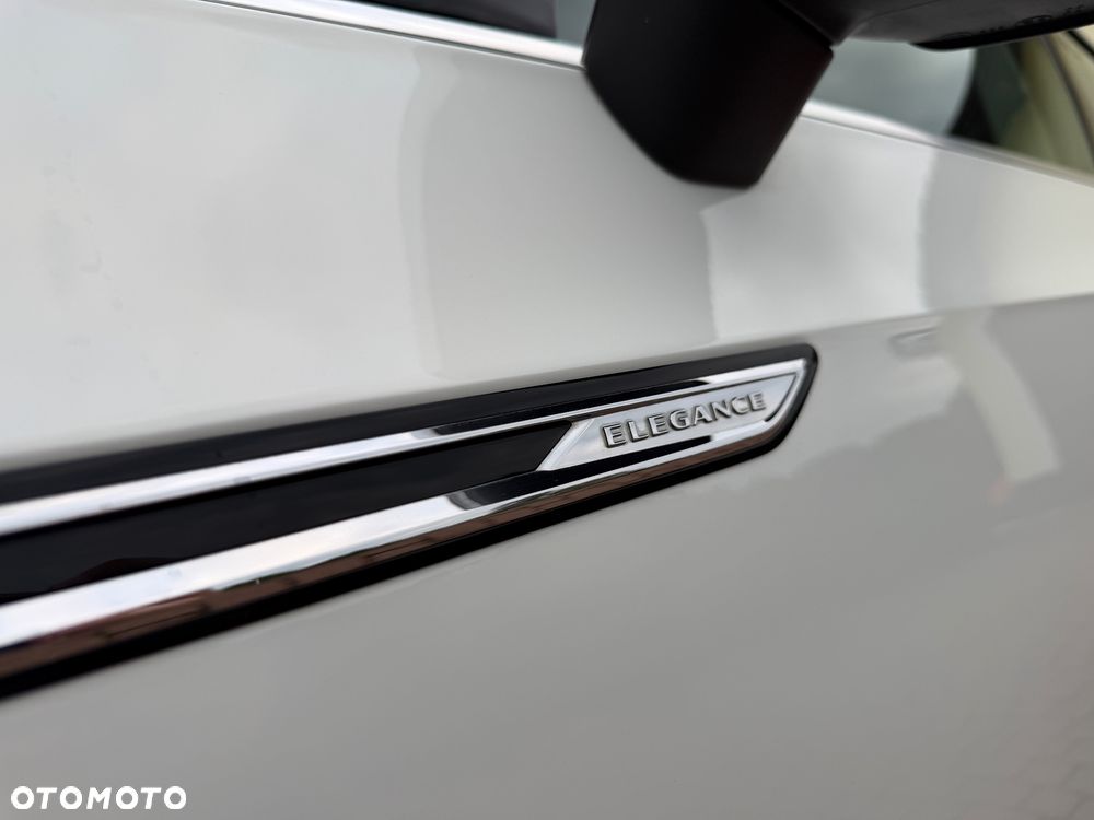 Volkswagen Arteon 2.0 TDI Elegance DSG - 22