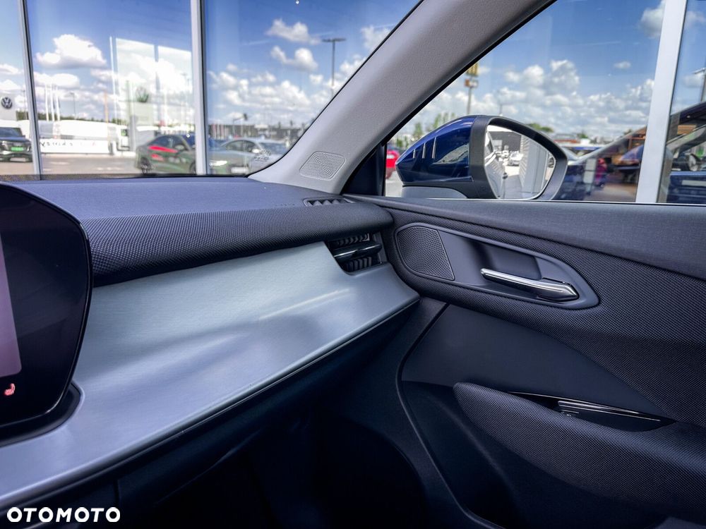 Audi Q3 - 37