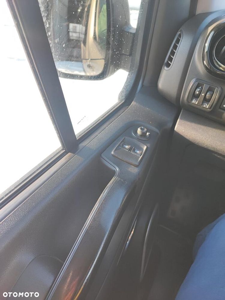 Opel Vivaro L2H1 2,9t Edition Tour - 5