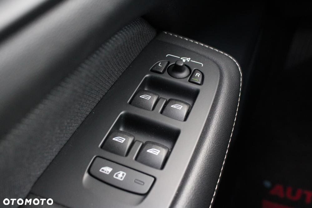 Volvo V60 - 7