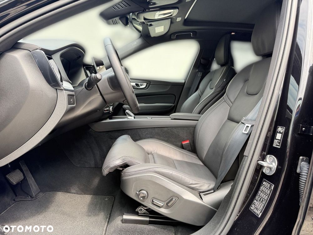 Volvo XC 60 - 12