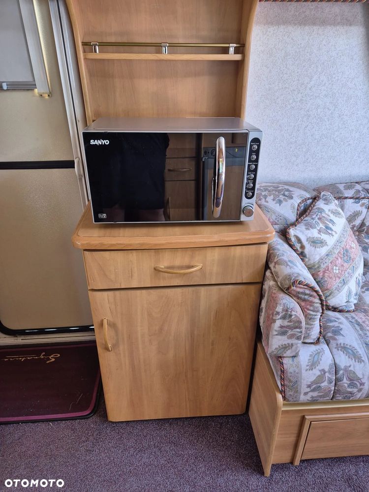 SWIFT SIGNATURE - 34