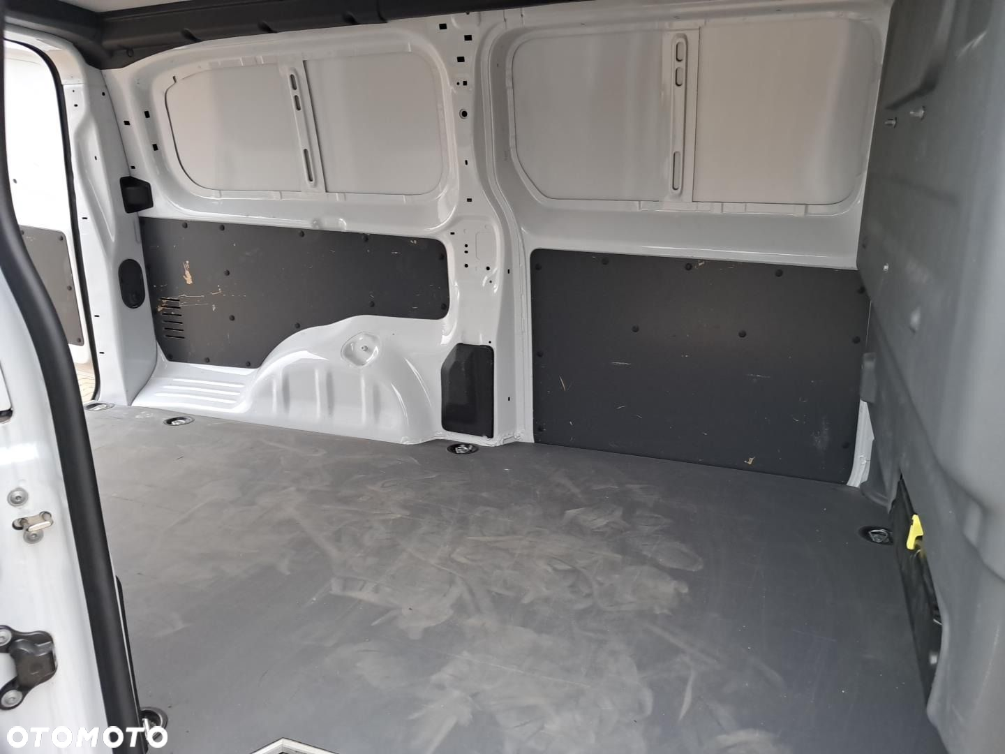 Toyota PROACE - 12