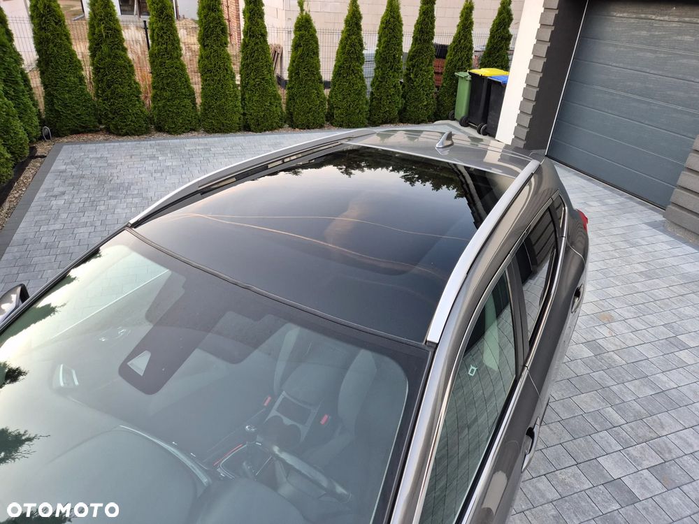 Nissan Qashqai 1.2 DIG-T Tekna - 27