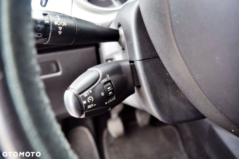 Citroën C3 - 7