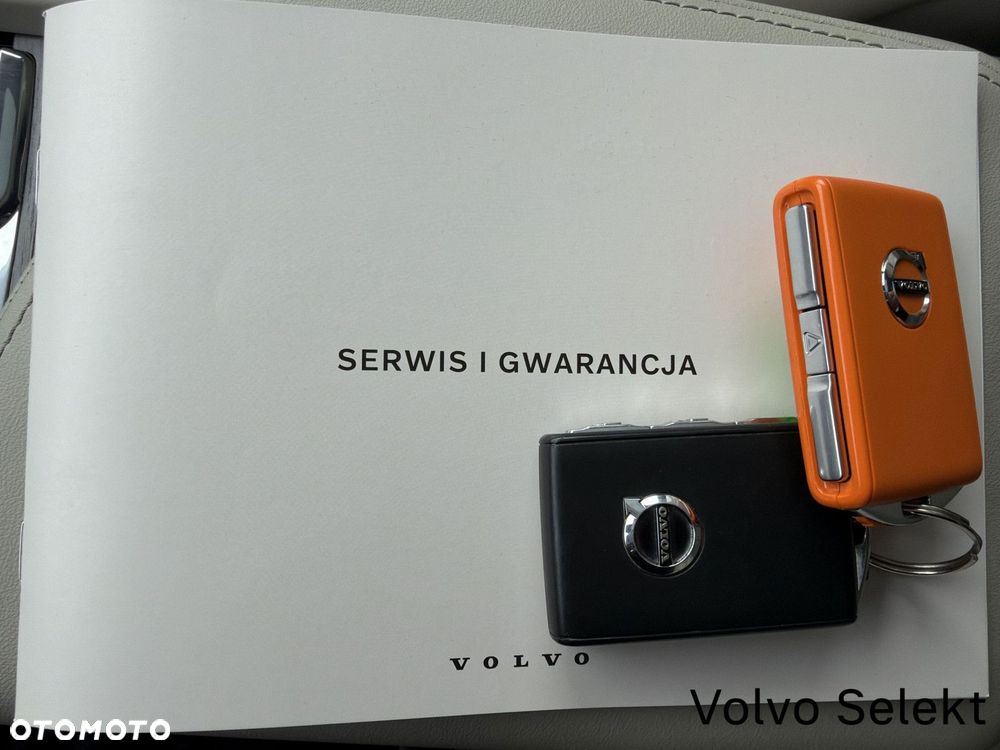 Volvo V60 Cross Country - 39
