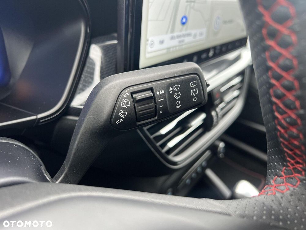 Ford Focus - 20