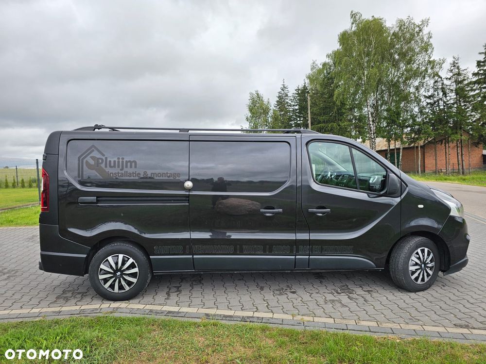 Fiat Talento - 3