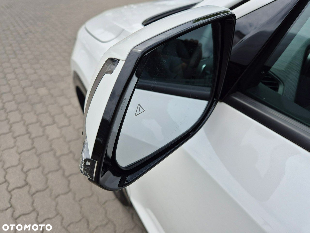 Kia Niro - 12