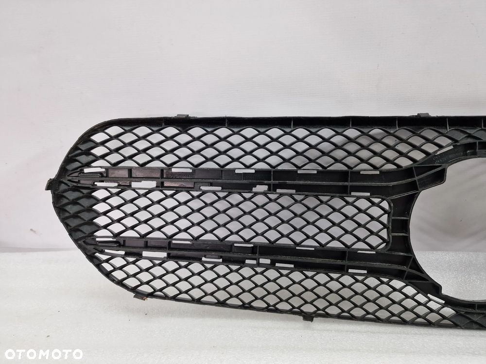 MERCEDES B-KLASSA W247 18- ATRAPA / GRILL PRZEDNI PRZÓD , NR A2478881300 / A2478880800 , NR AUKCJI GR395 - 5
