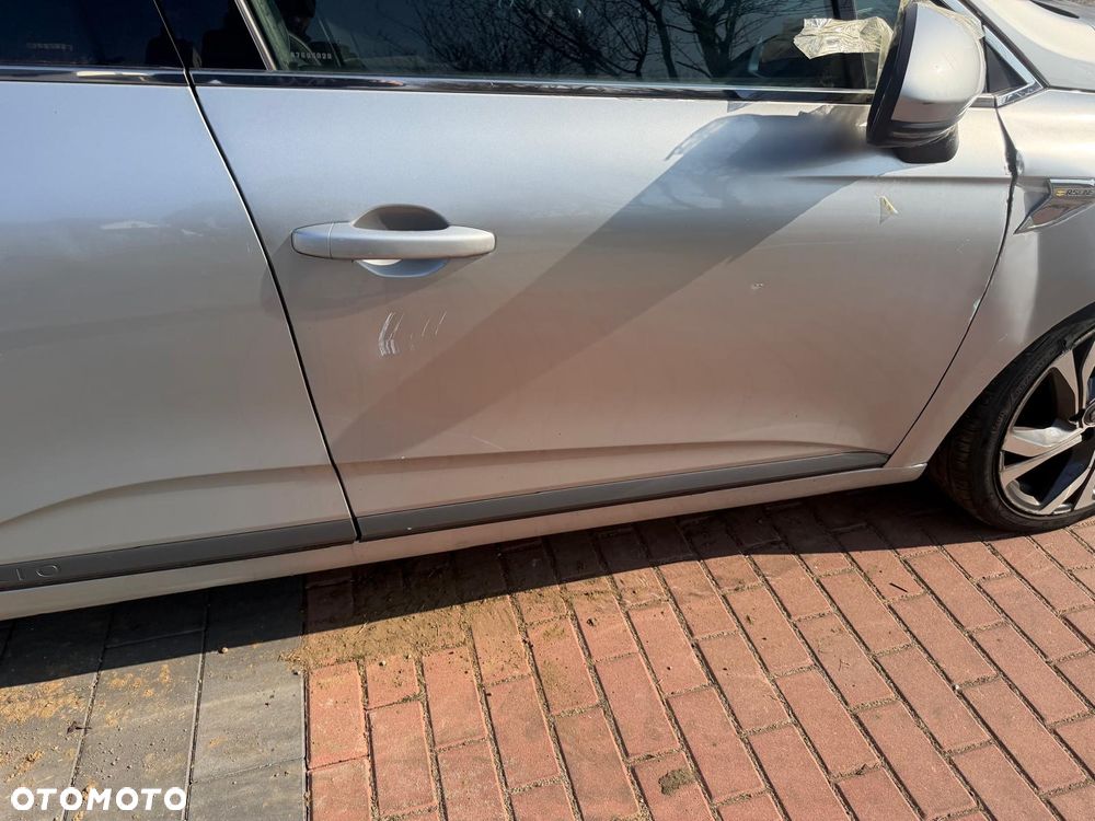 Renault Clio 1.3 TCe R.S Line - 16