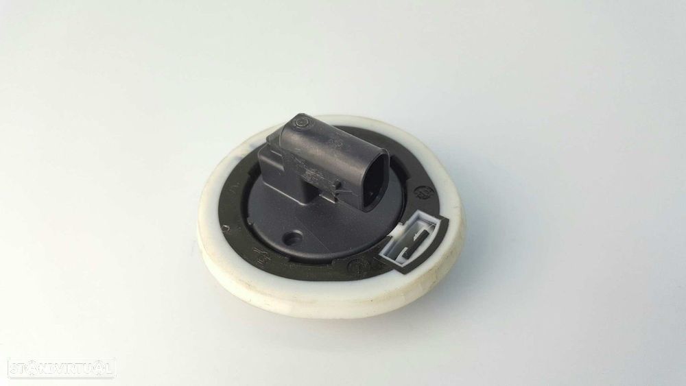 SENSOR PEUGEOT PARTNER III (K9) - 1