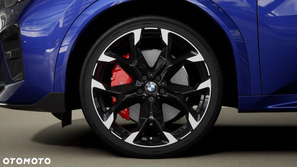 BMW X2 - 14