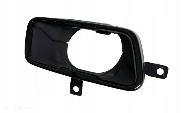 # BMW 2 F44 M PRAWA KONCÓWKA WYDECHU 8080496 - 4