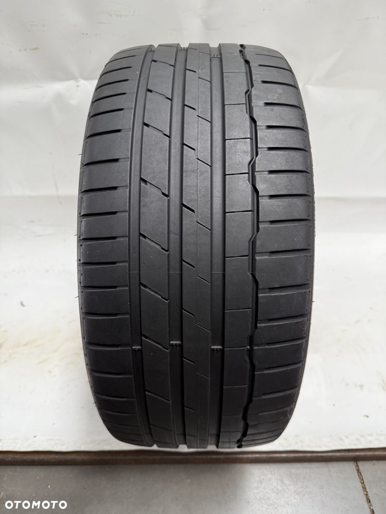 245/35/19 Hankook Ventus S1 Evo3 93Y - 1
