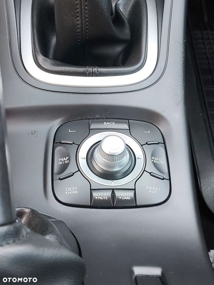 Renault Megane - 27