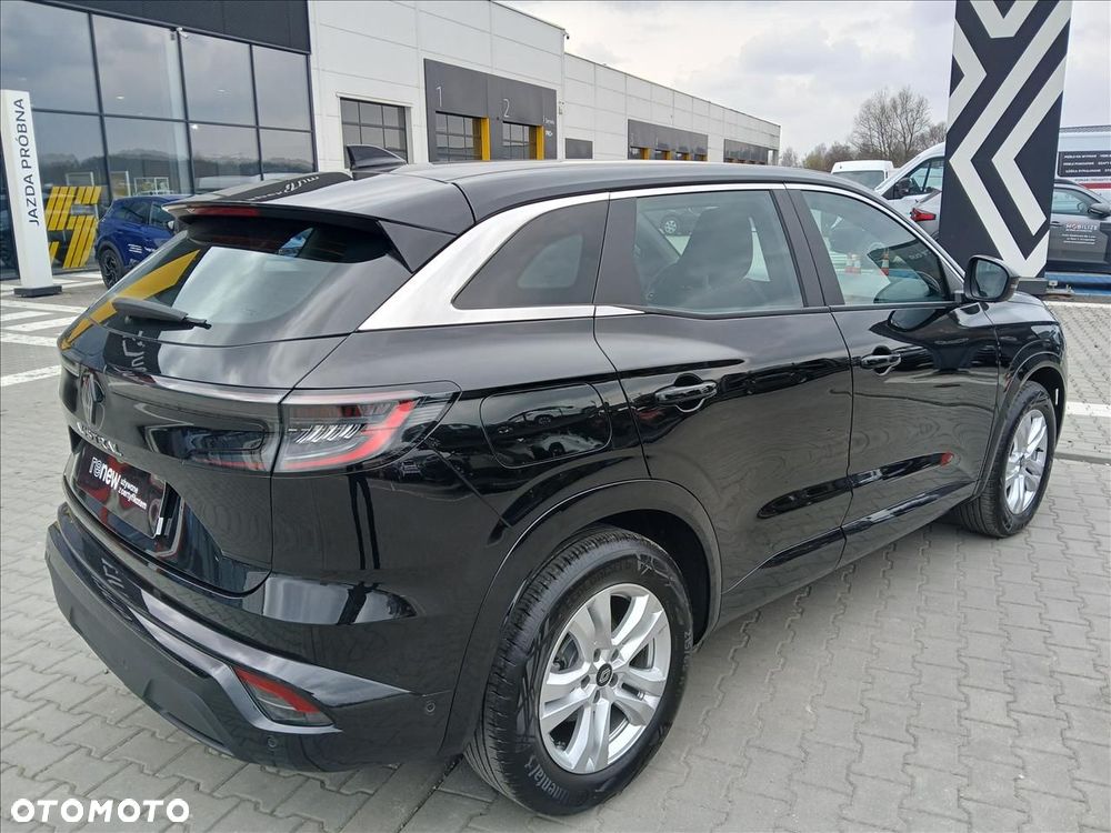 Renault Austral 1.3 TCe mHEV Evolution - 3