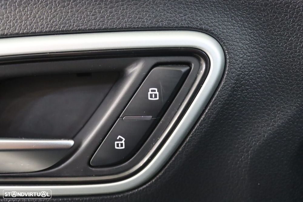 MG ZS EV 72.6 kWh Comfort - 23