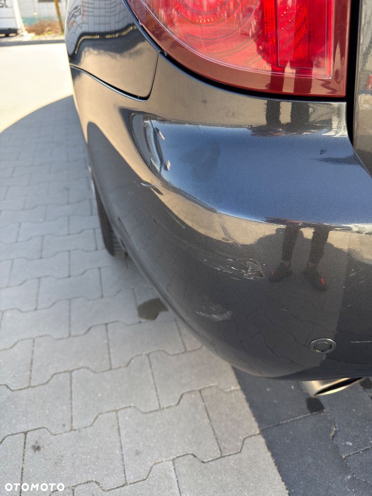 Subaru Legacy 3.0RA 000 - 7