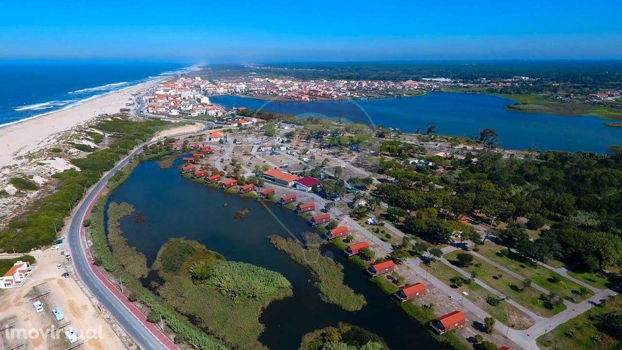 Terreno  para venda - Grande imagem: 4/5