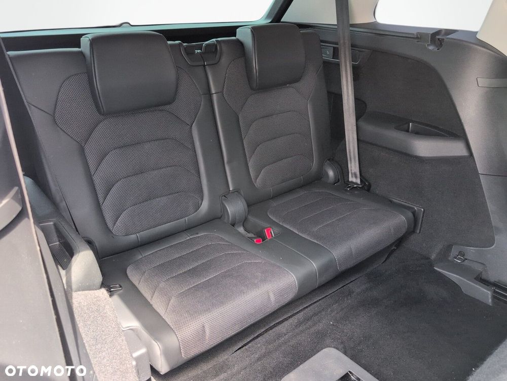 Skoda Kodiaq 2.0 TDI 4x4 Style DSG 7os - 13
