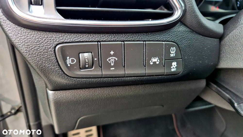Hyundai i30 1.0 T-GDI N-Line - 25