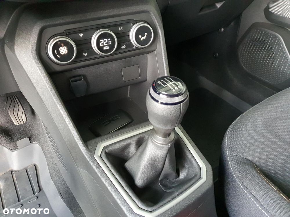 Dacia Sandero 1.0 TCe Expression - 15