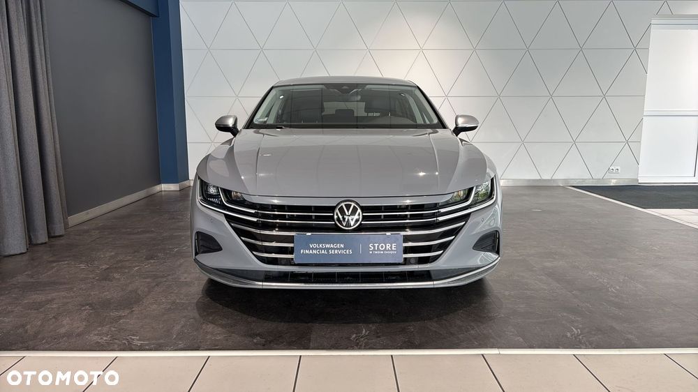 Volkswagen Arteon 1.5 TSI Elegance - 9