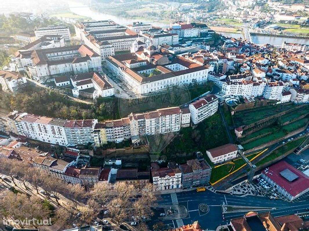 Apartamento T1 para venda - Grande imagem: 3/9