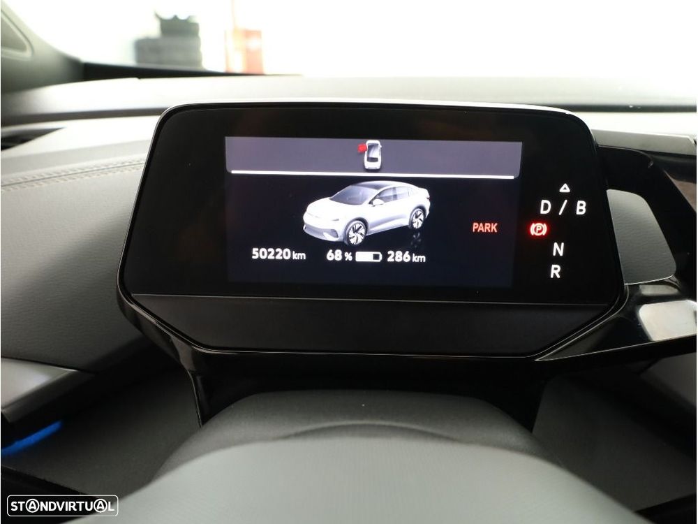 VW ID.5 77 kWh Pro Performance - 23